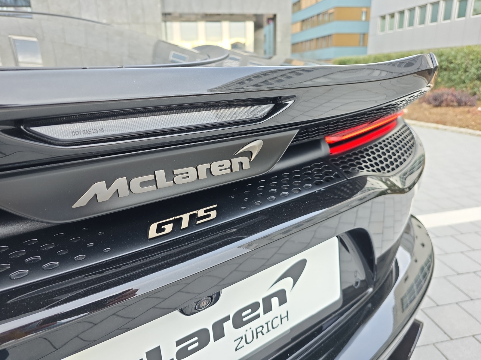 McLAREN GTS TechLux-image-24