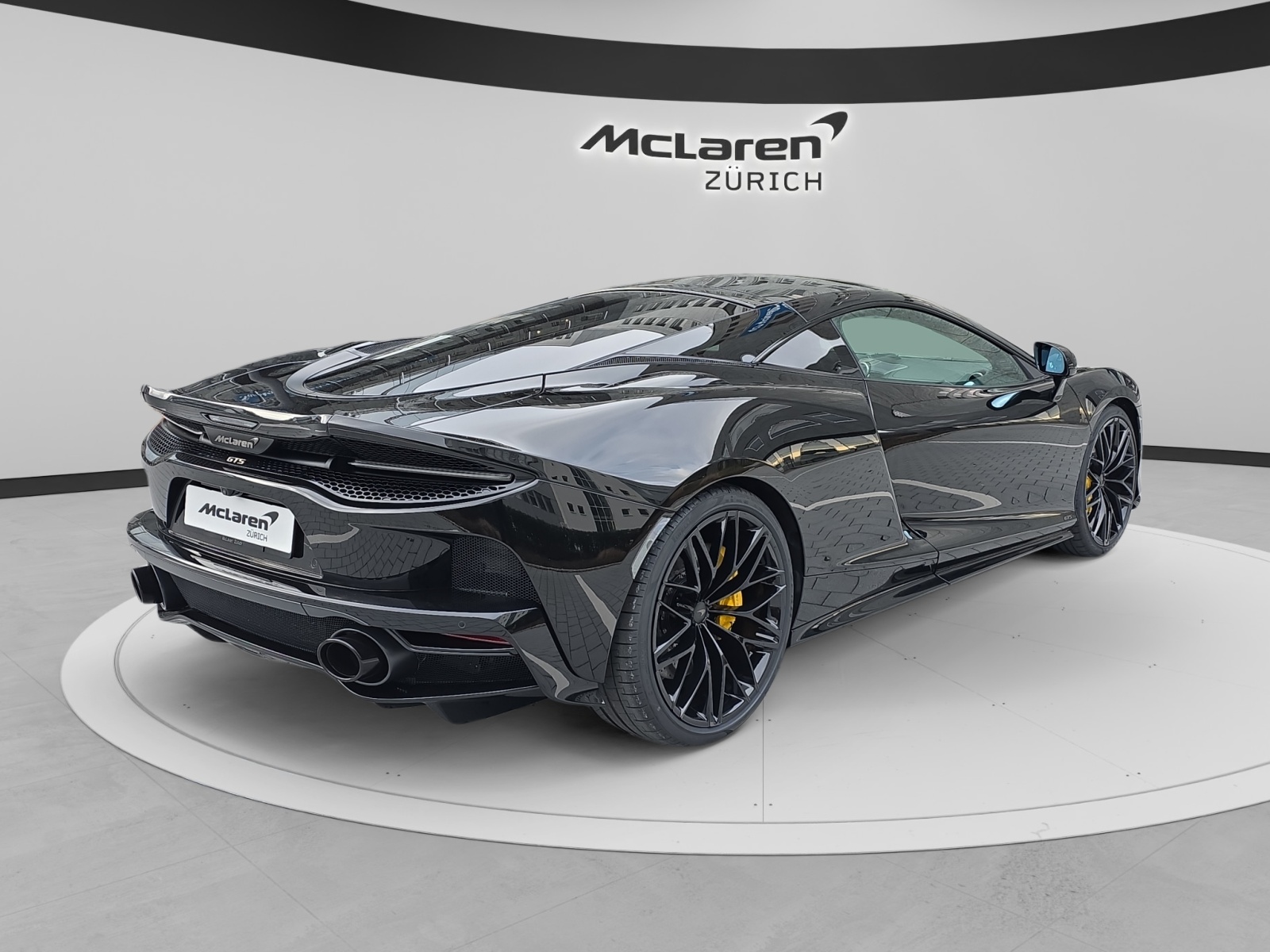 McLAREN GTS TechLux-image-8