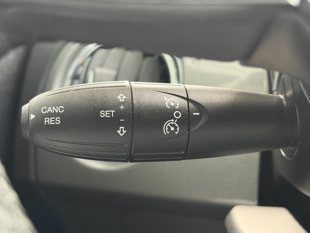 FIAT 500 0.9 Twinair Turbo Lounge-image-4
