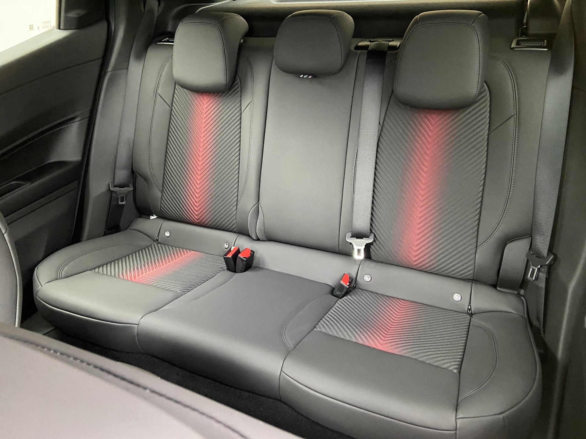 ALFA ROMEO Junior 1.2 48V Hybrid Speciale Tech-image-6