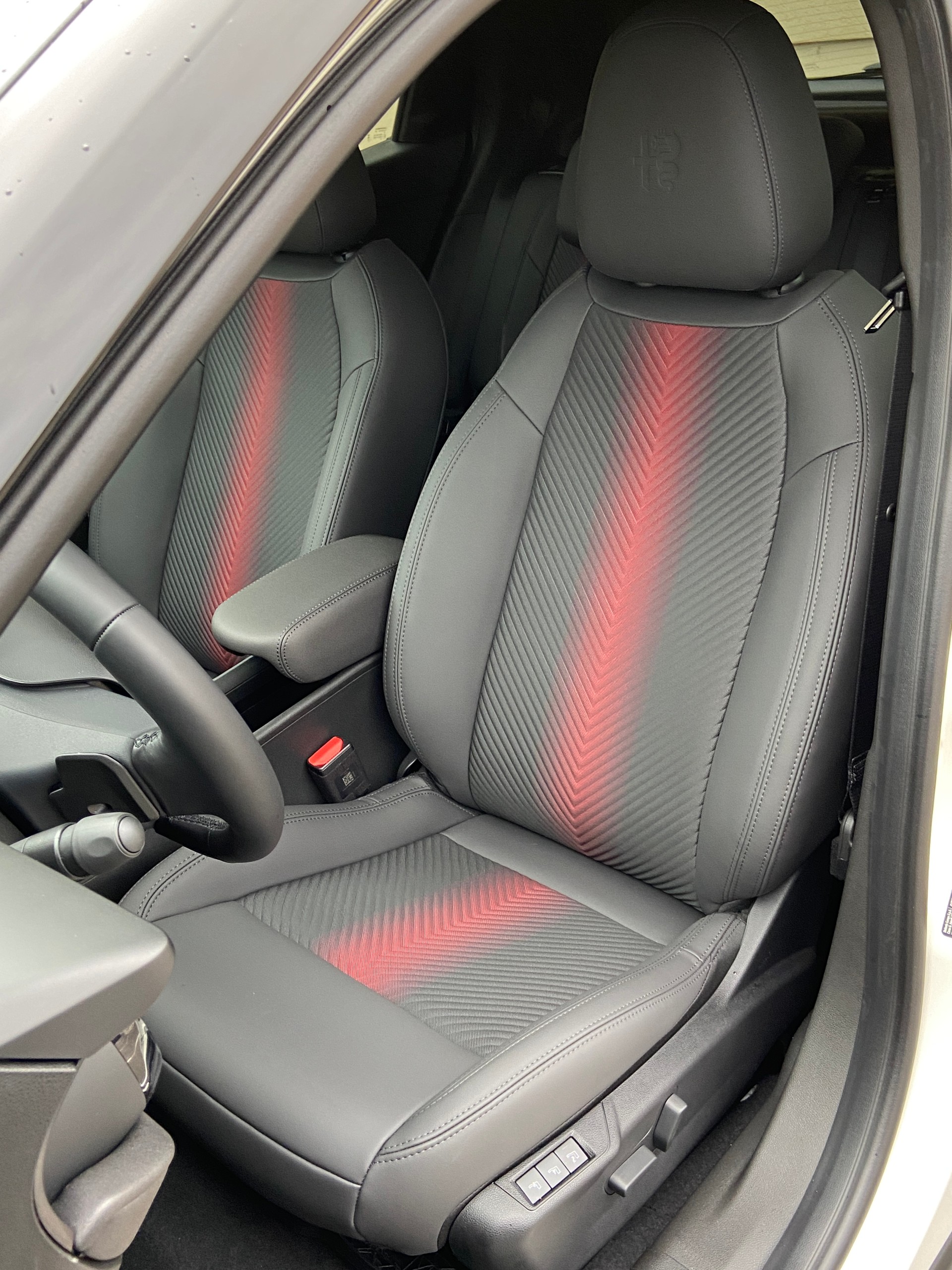 ALFA ROMEO Junior 1.2 48V Hybrid Speciale Tech-image-5