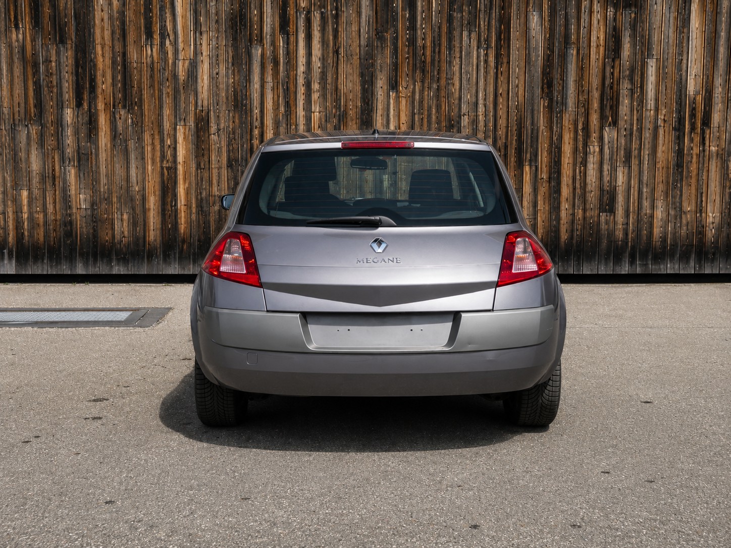 RENAULT MEGANE 2.0 16V Turbo Sport-showroom-element-3