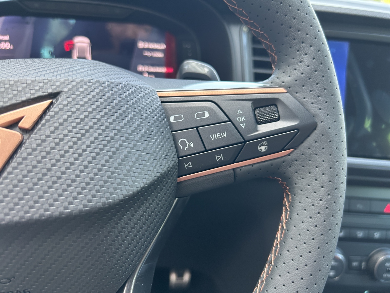 SEAT Ateca 2.0TSI Inicio 4Drive DSG-image-7