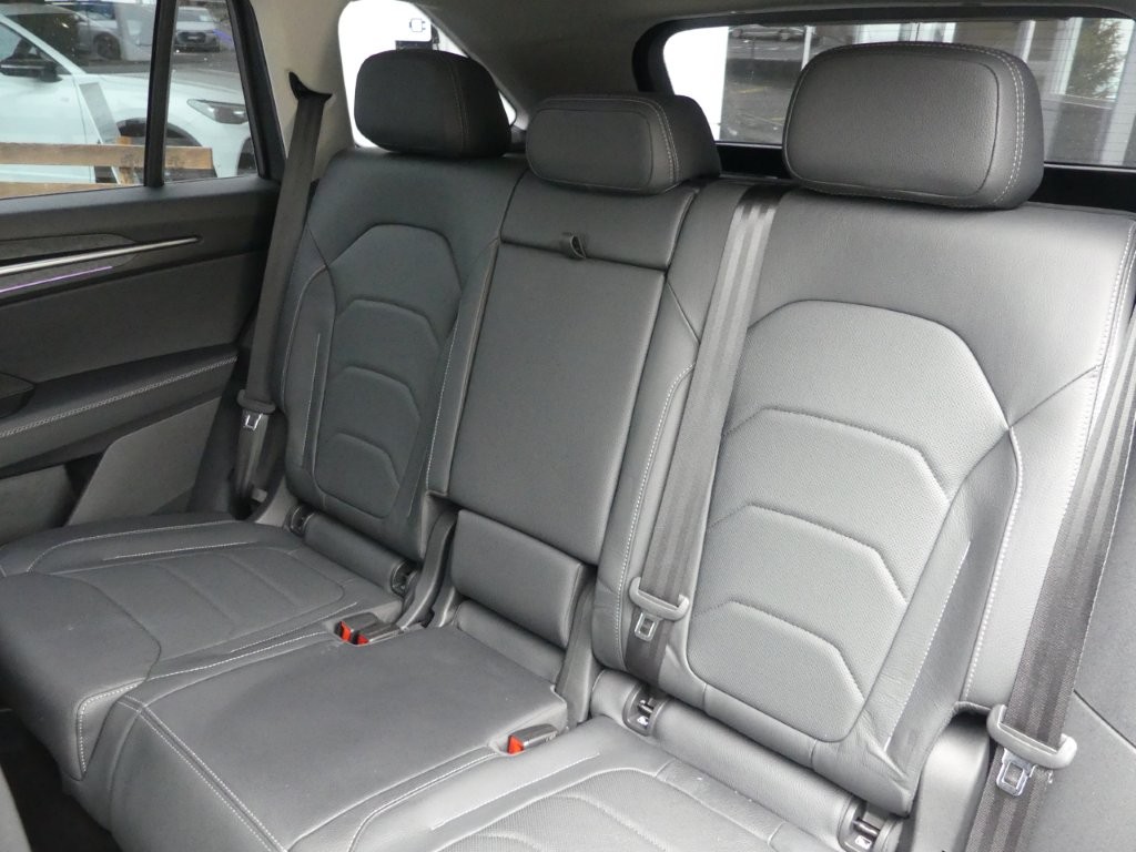 SKODA Kodiaq 2.0 TDI Selection 4x4-image-12