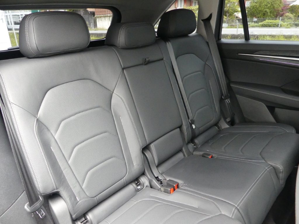 SKODA Kodiaq 2.0 TDI Selection 4x4-image-13