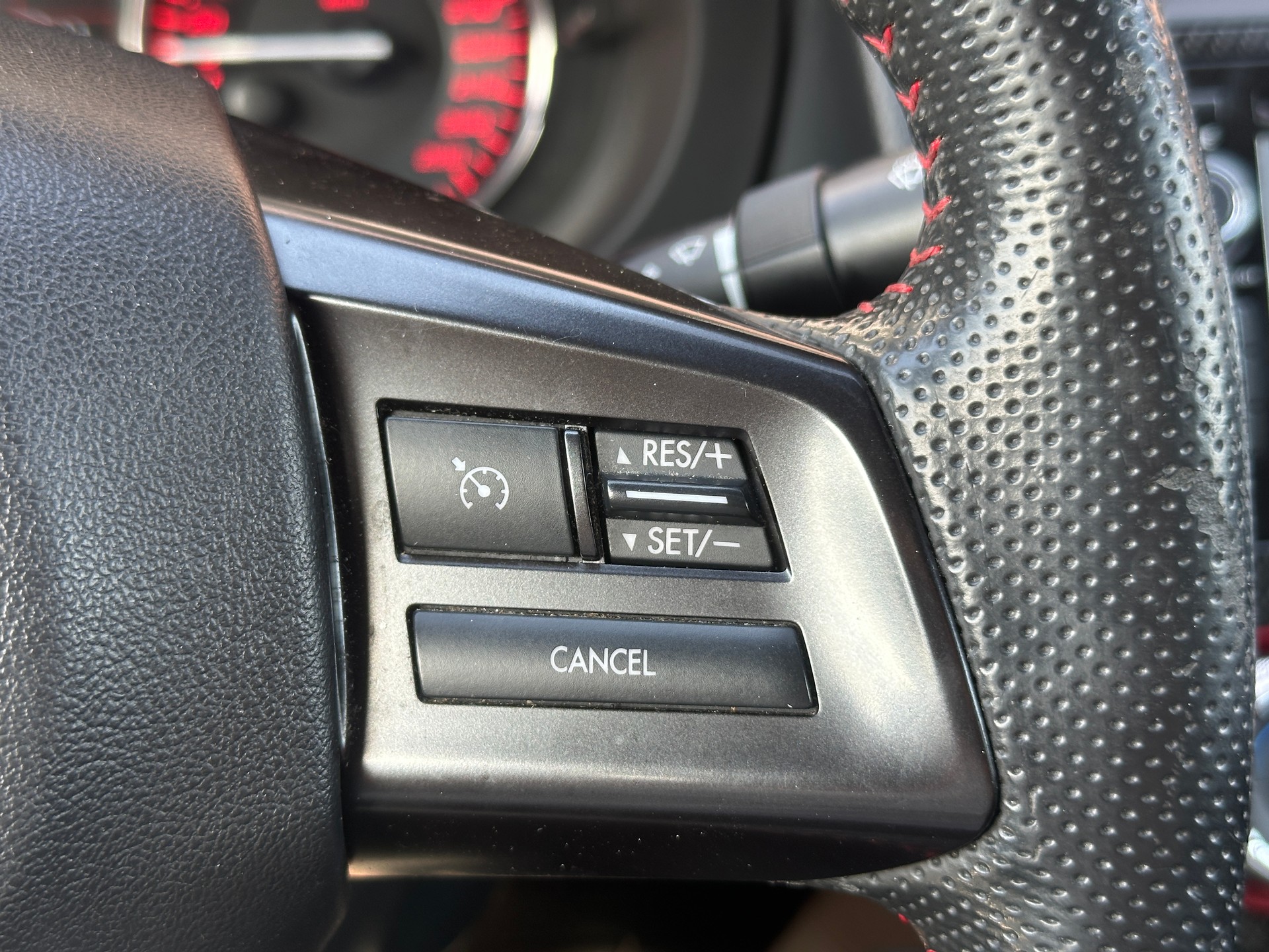 SUBARU WRX 2.5 Turbo 4WD STI Sport S *Inoxcar-AGA* *Arcasting-Felgen*-image-22