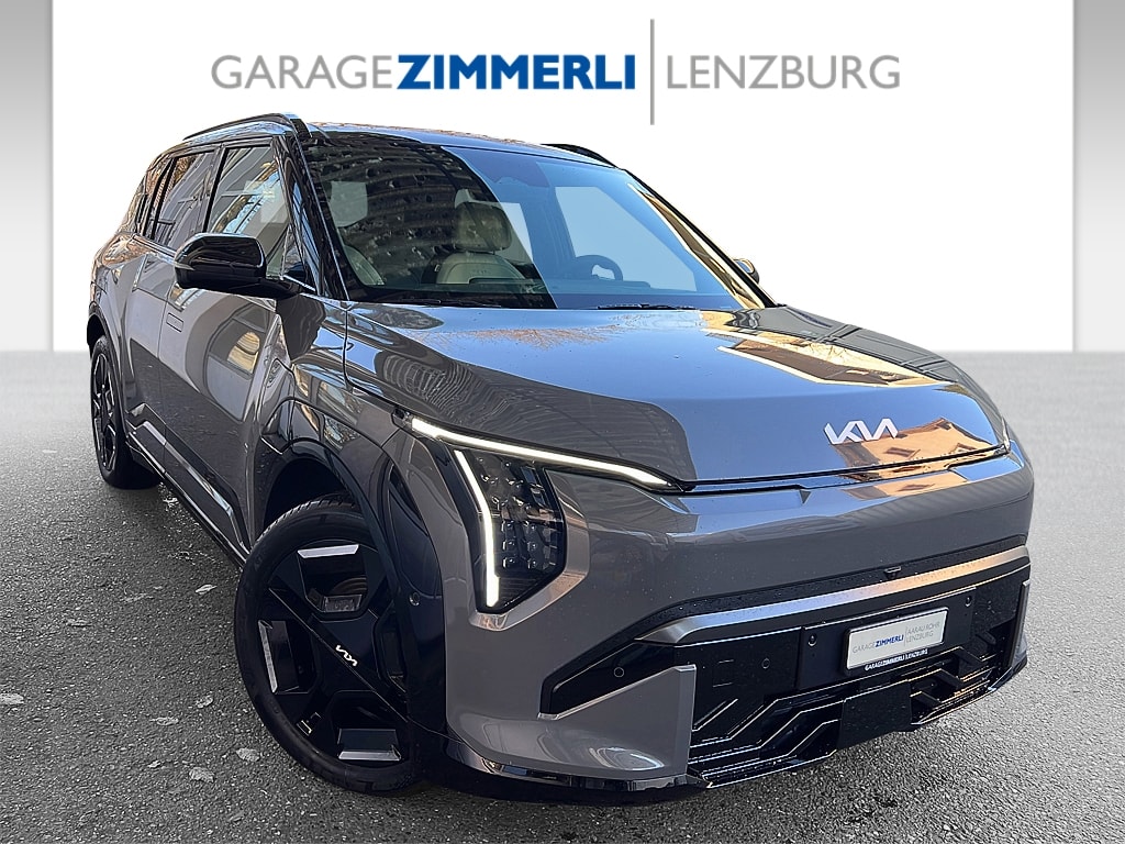 KIA EV3 81,4 kWh GT-Line CH-FZ.-showroom-element-3