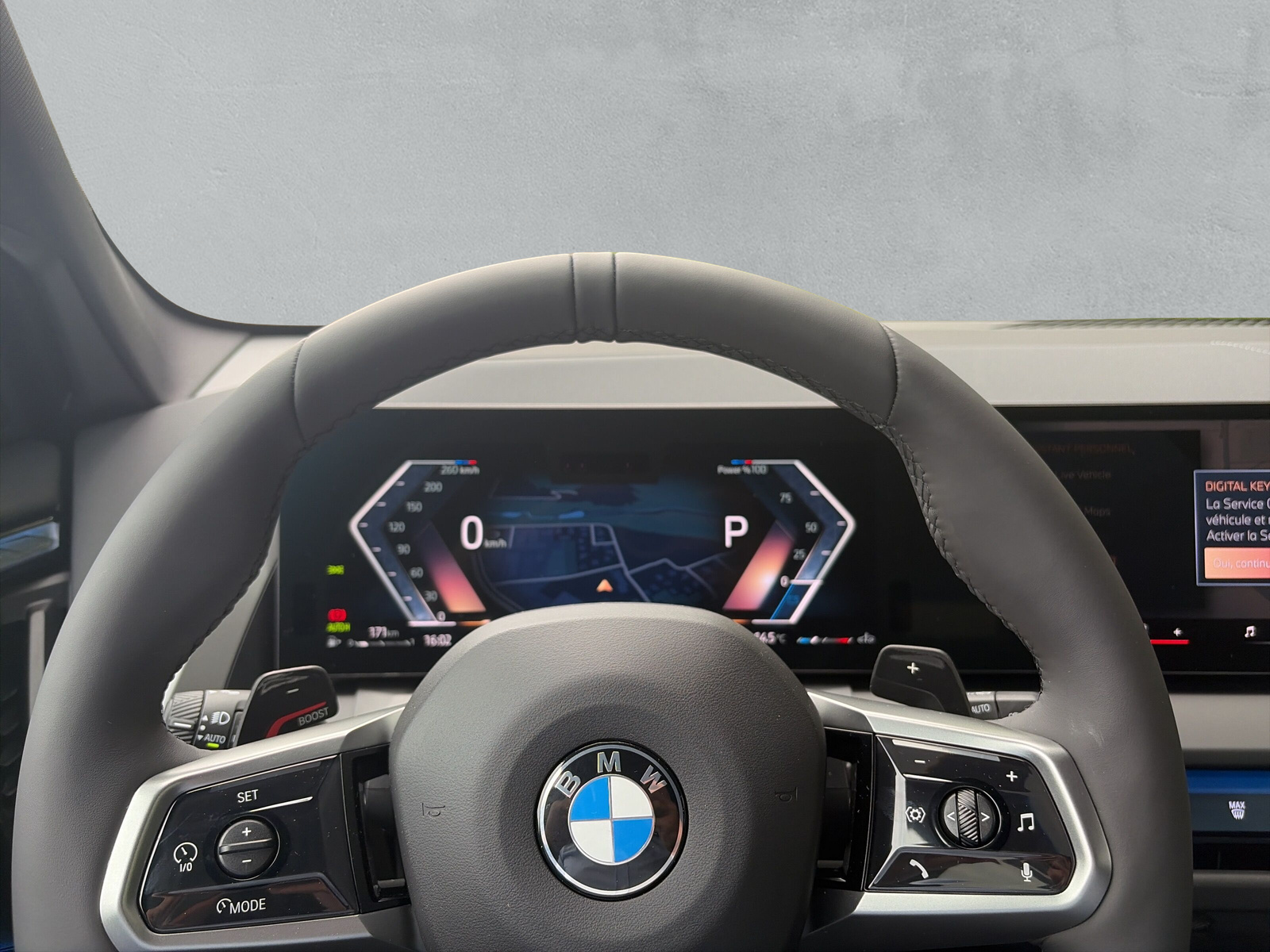 BMW X3 xDrive 48V 40d M Sport Pro-image-17