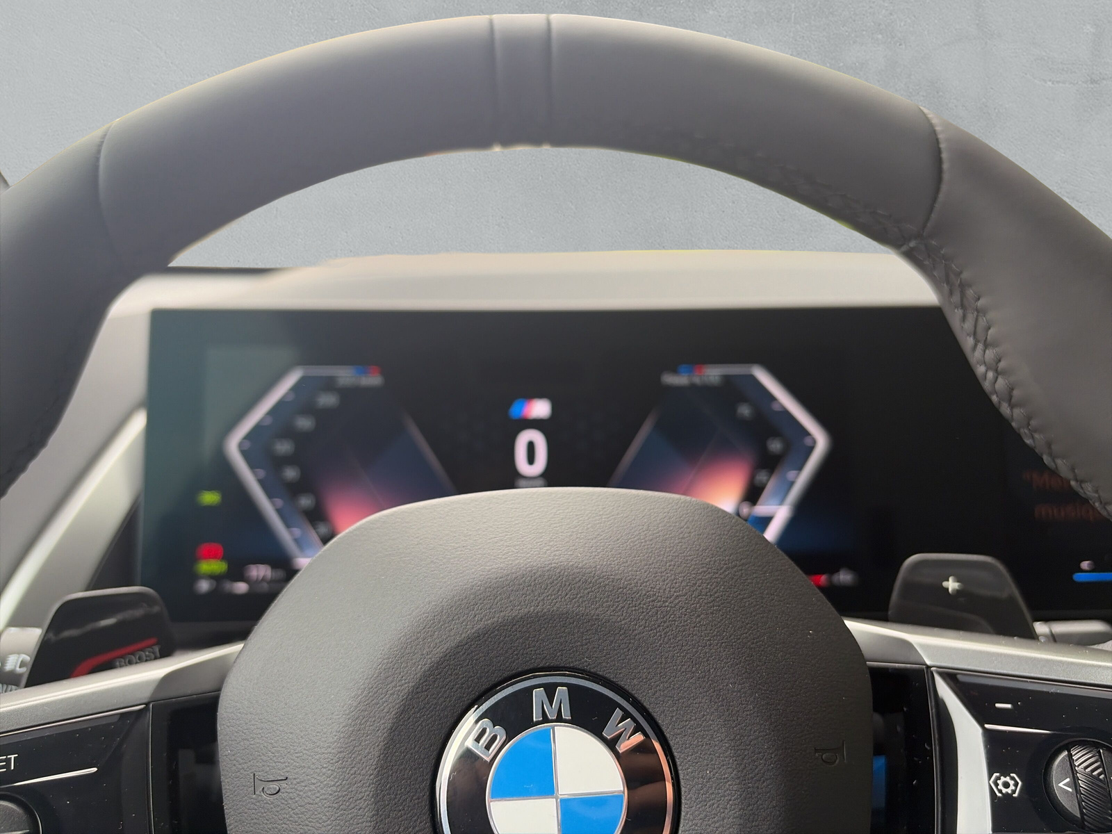 BMW X3 xDrive 48V 40d M Sport Pro-image-18