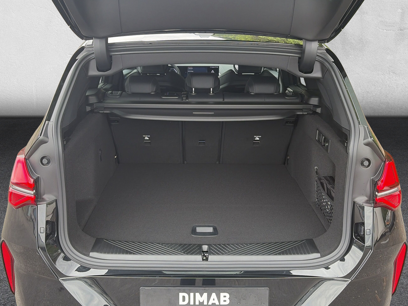 BMW X3 xDrive 48V 40d M Sport Pro-image-9