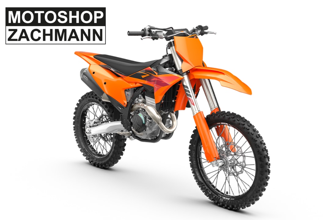 KTM 350 SX-F 2027-showroom-element-2