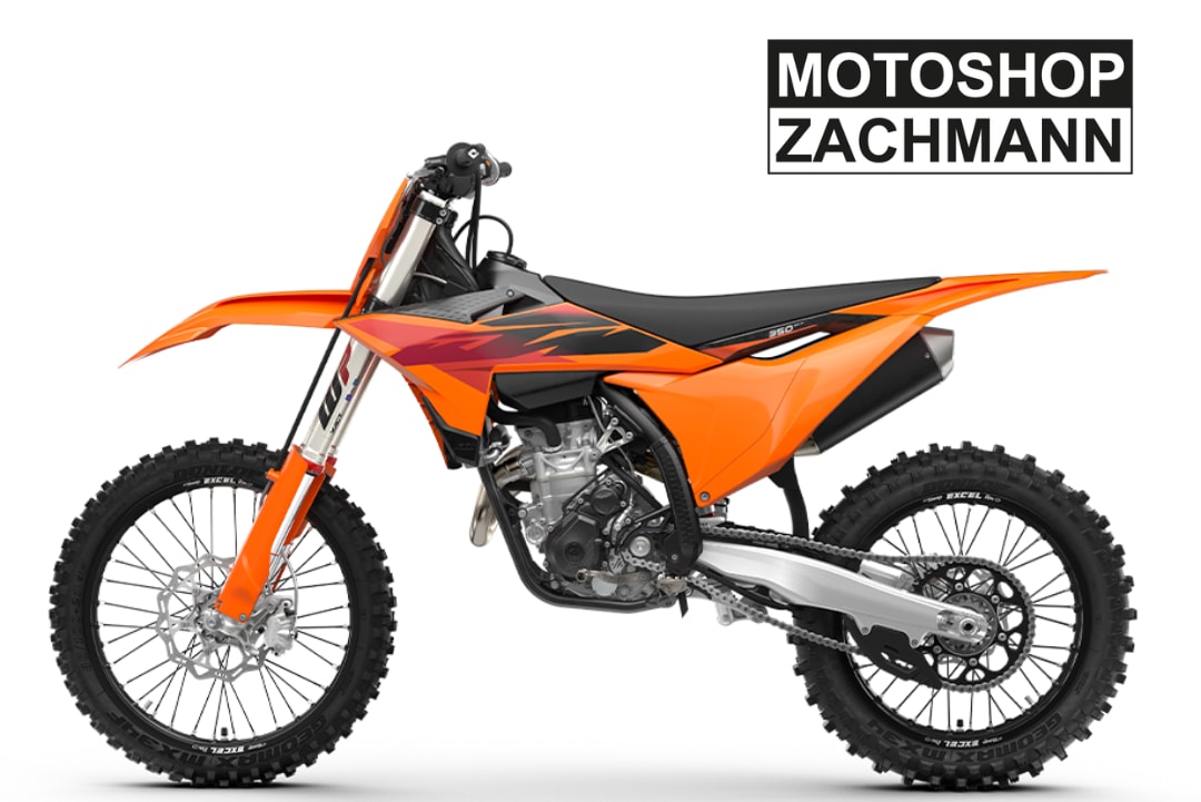 KTM 350 SX-F 2027-showroom-element-1