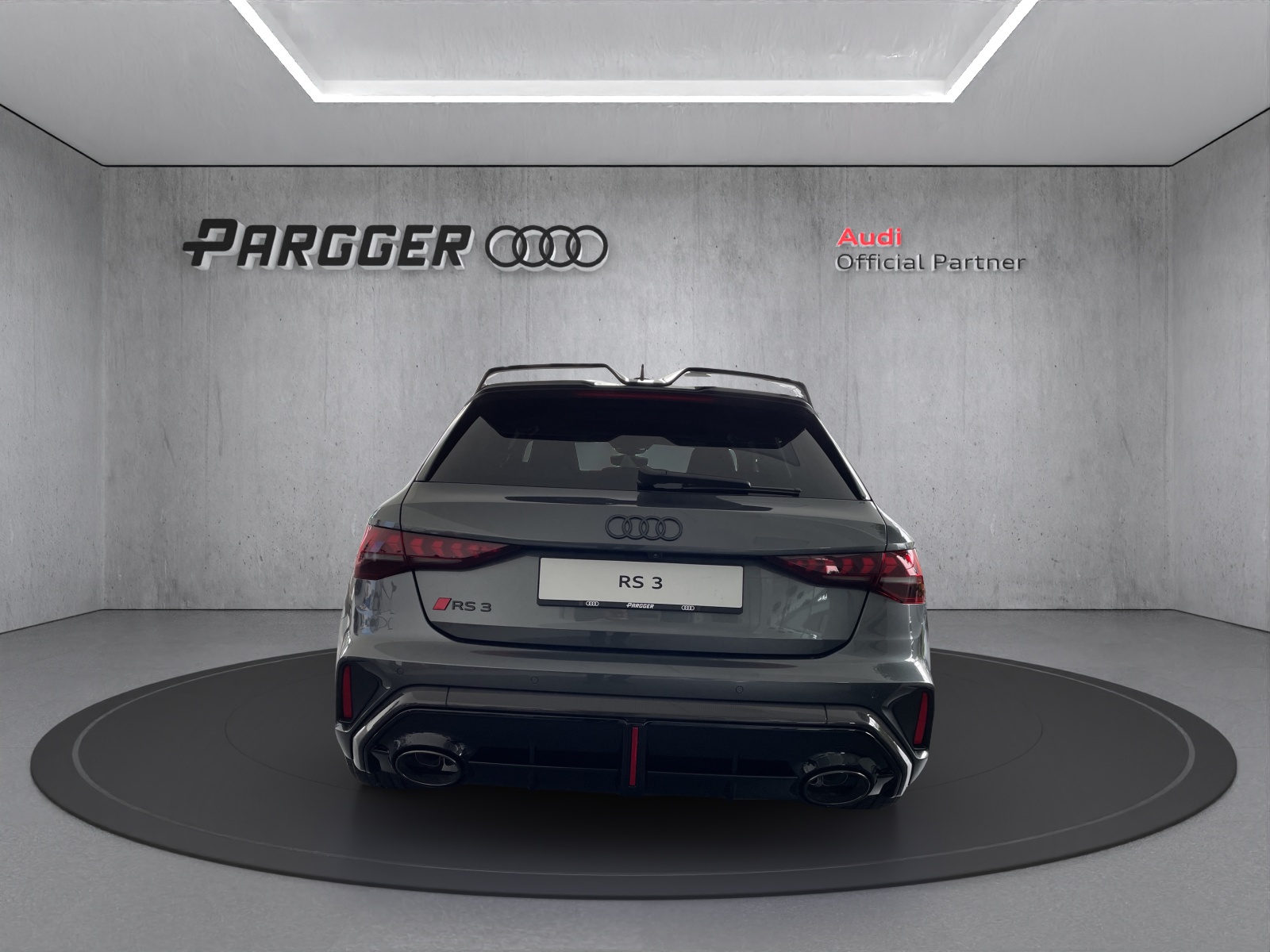 AUDI RS3 Sportback 2.5 TSI quattro S-tronic-showroom-element-3