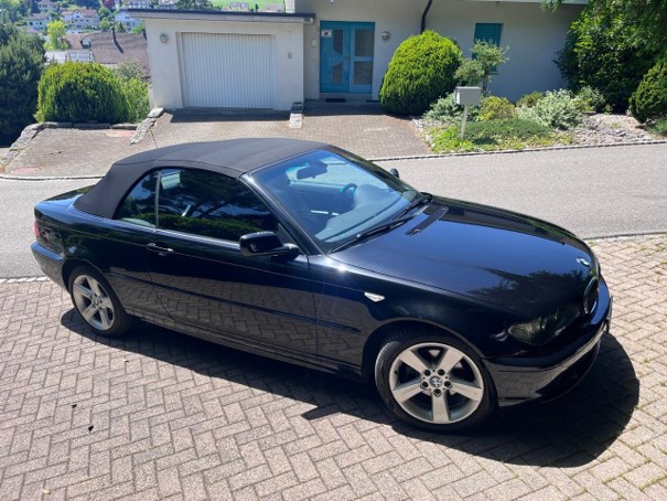 BMW 318Ci-image-2