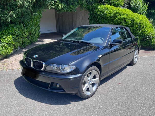 BMW 318Ci-image-0