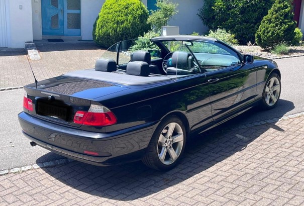 BMW 318Ci-image-5