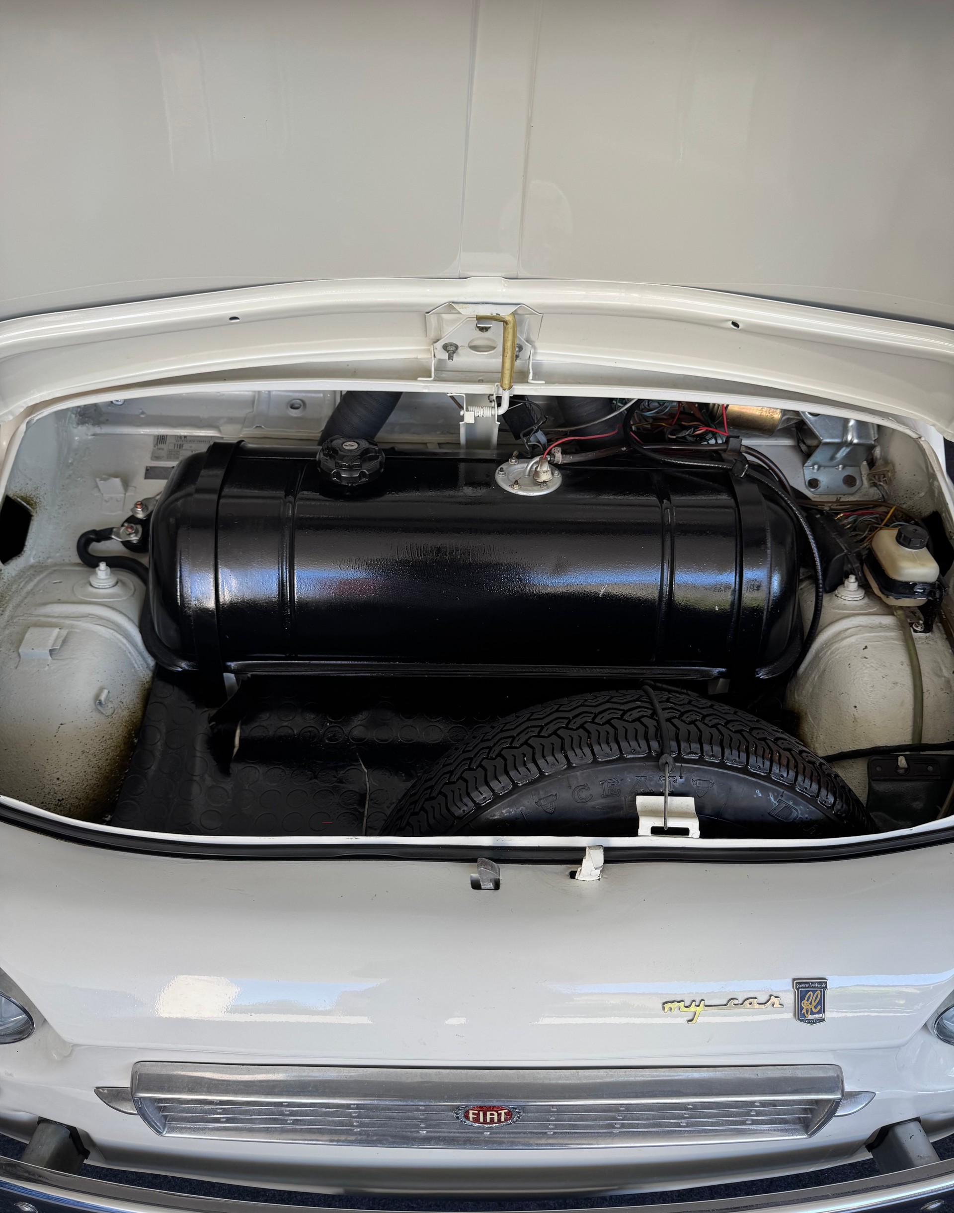 FIAT 500 F-image-7
