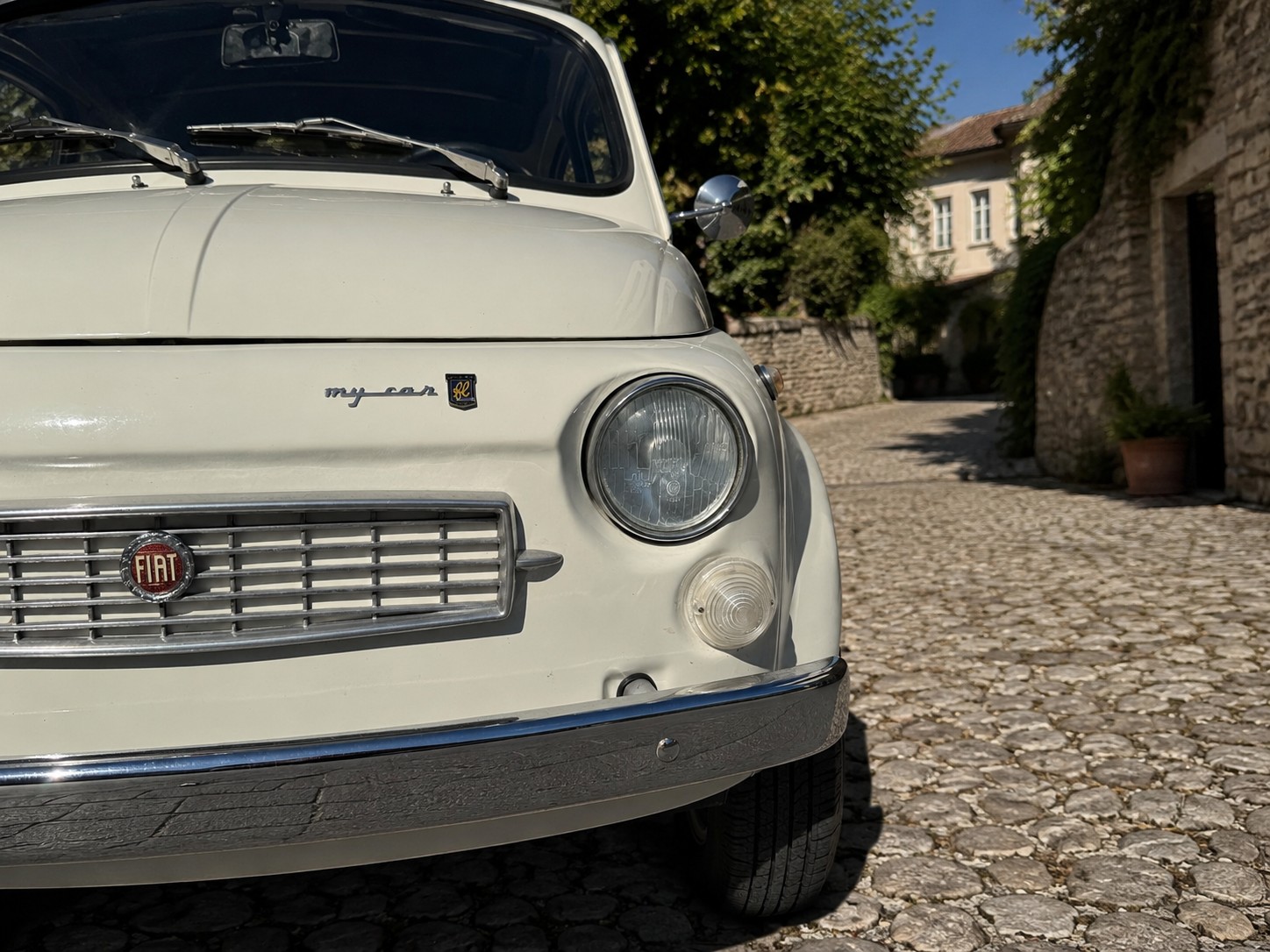 FIAT 500 F-image-3