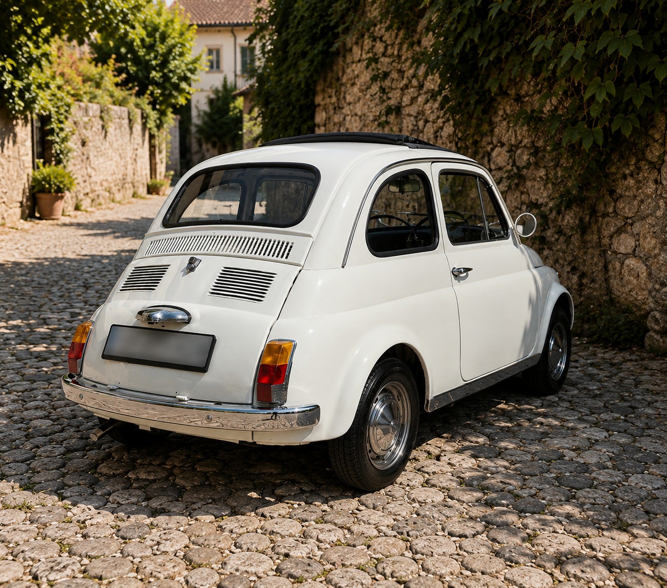 FIAT 500 F-image-2