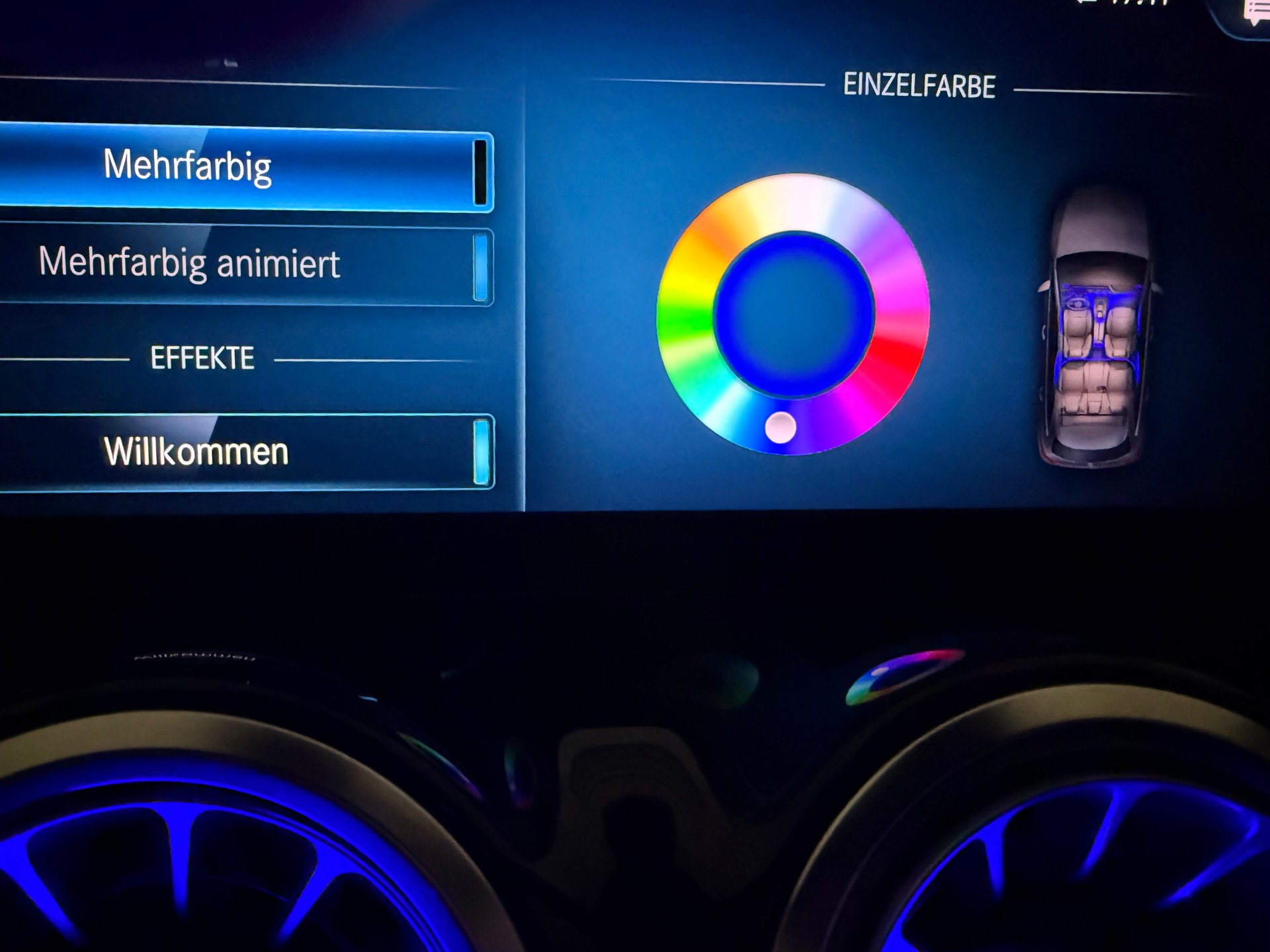 MERCEDES-BENZ B 220 4Matic AMG Line 7G-DCT-image-16