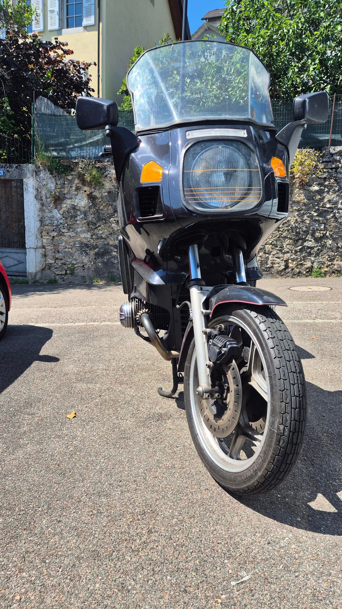 BMW R 80 RT-image-4