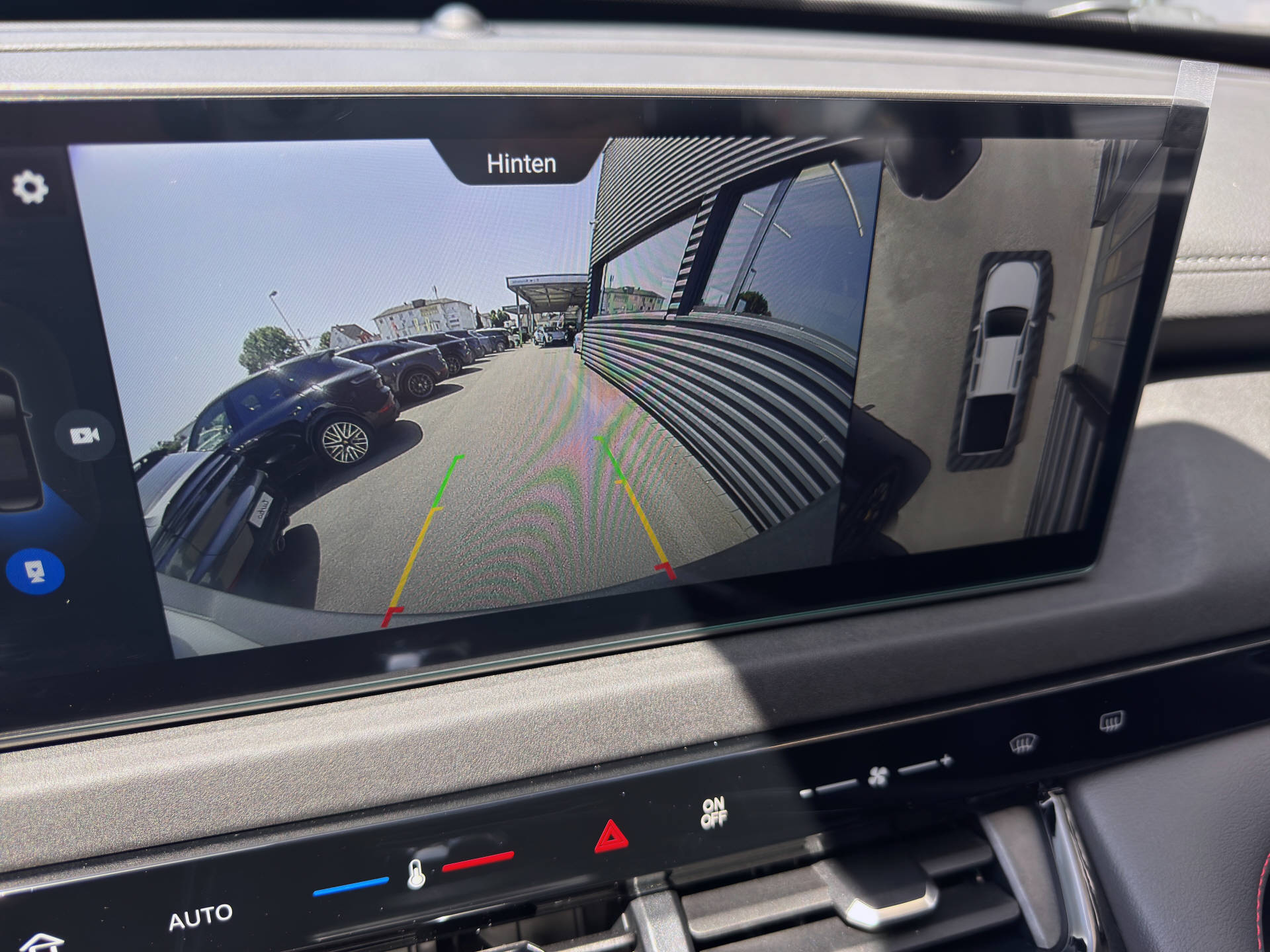MAXUS T60-image-15