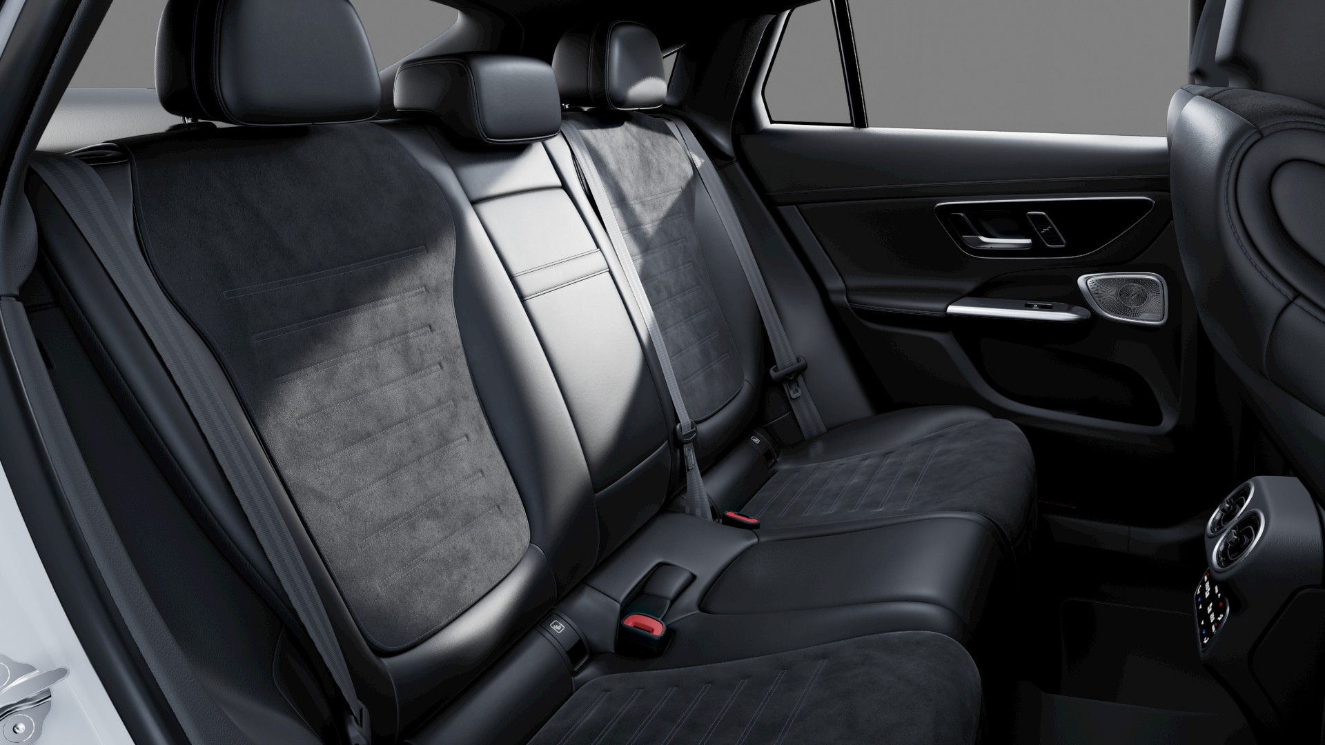 MERCEDES-BENZ GLC Coupé 200 4Matic 9G-Tronic-image-9