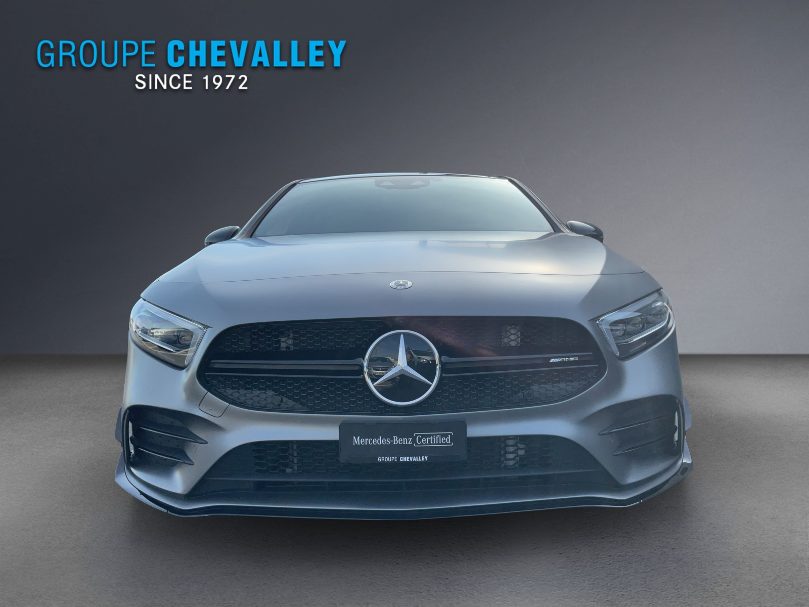 MERCEDES-BENZ A 35 AMG 4Matic-showroom-element-1