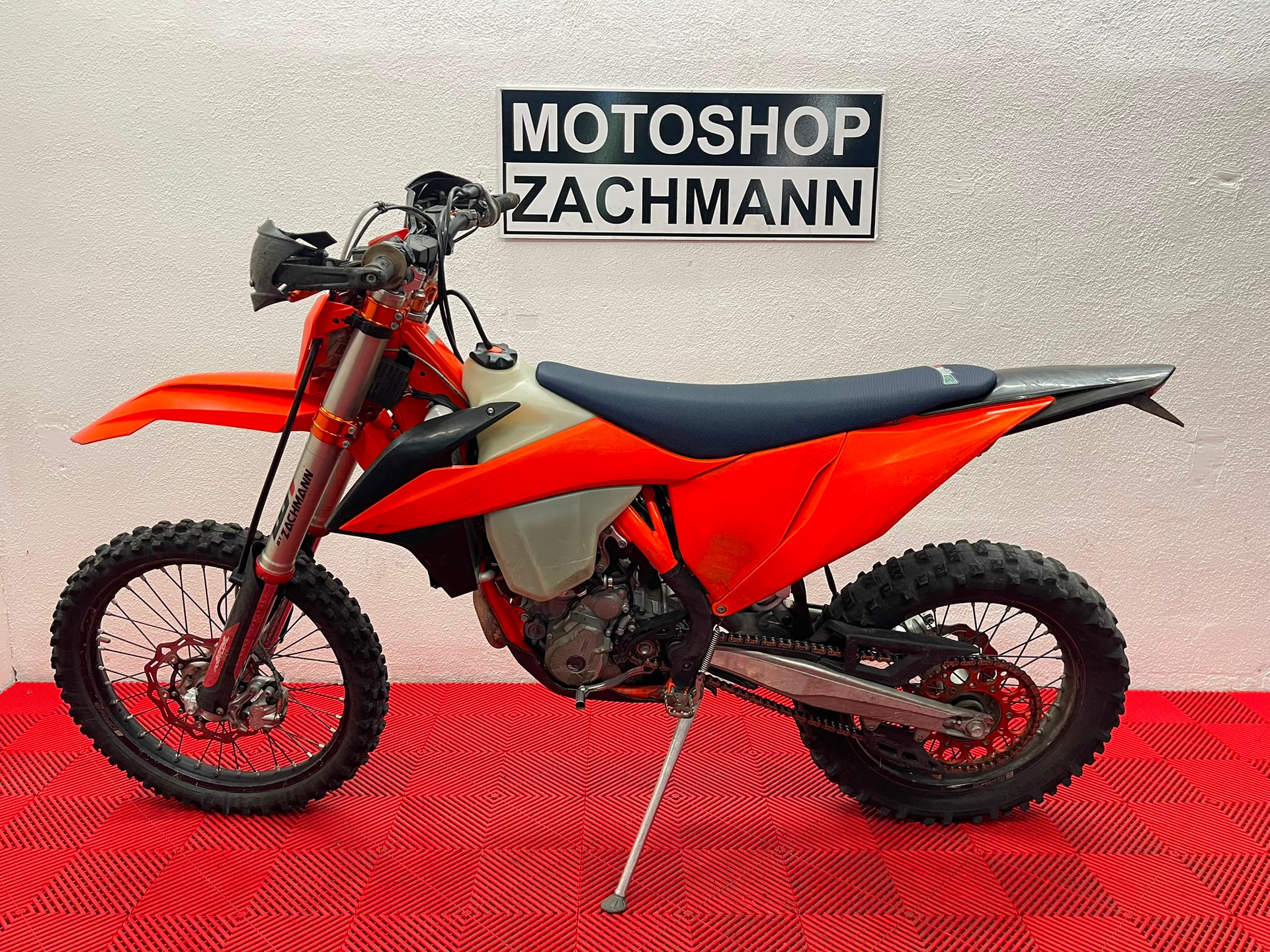 KTM 350 EXC-F 4-T Six Days-showroom-element-3