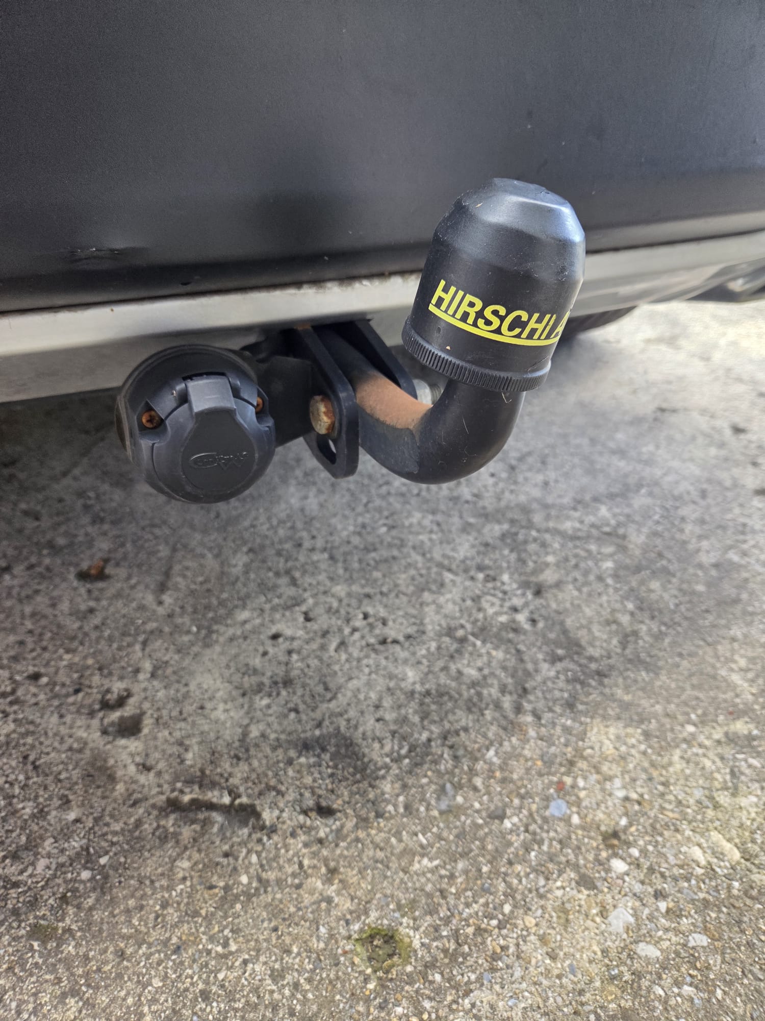 JEEP 2.2 CRD 200 Limited AWD-image-4
