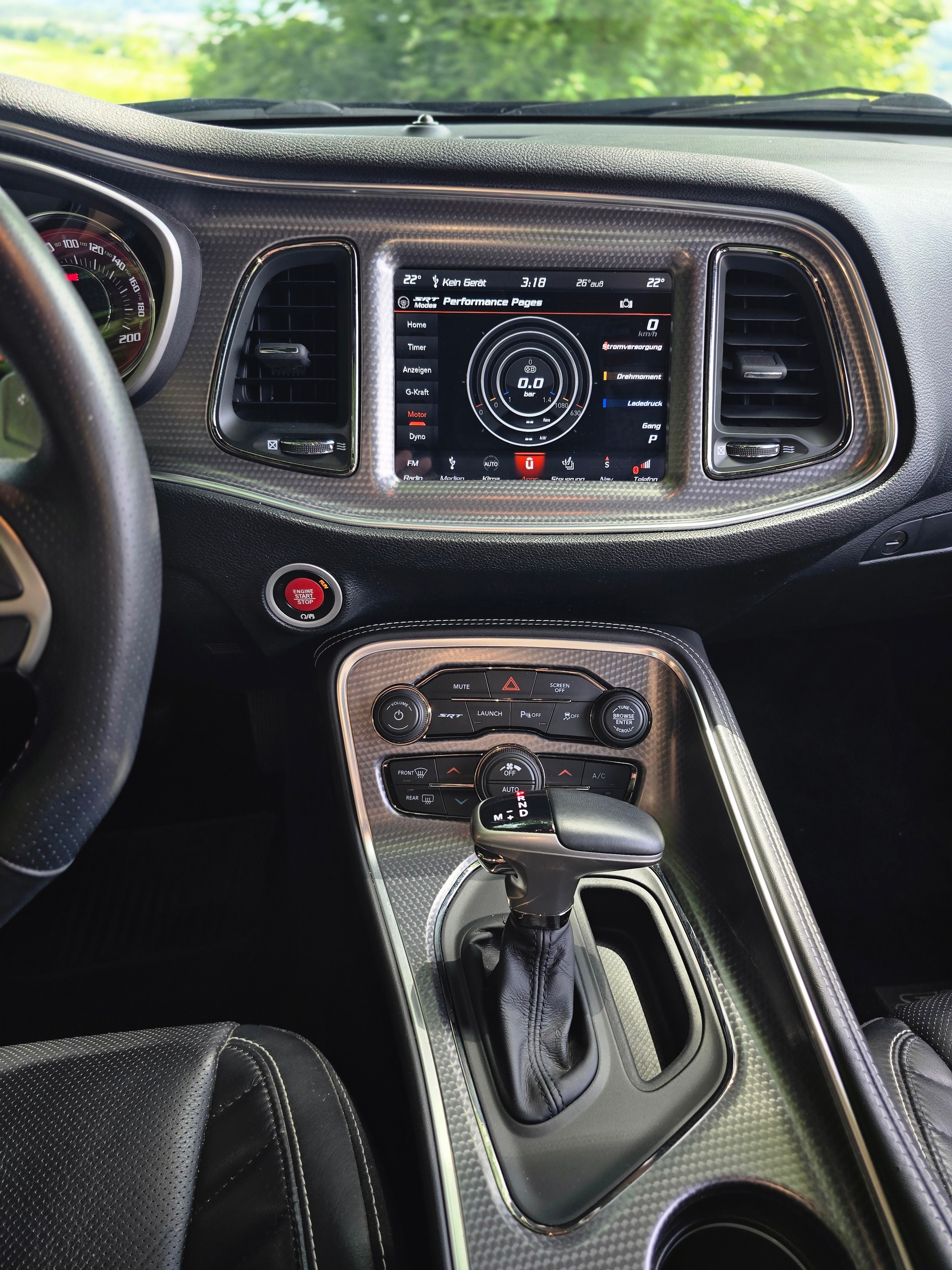 DODGE Challenger-image-3