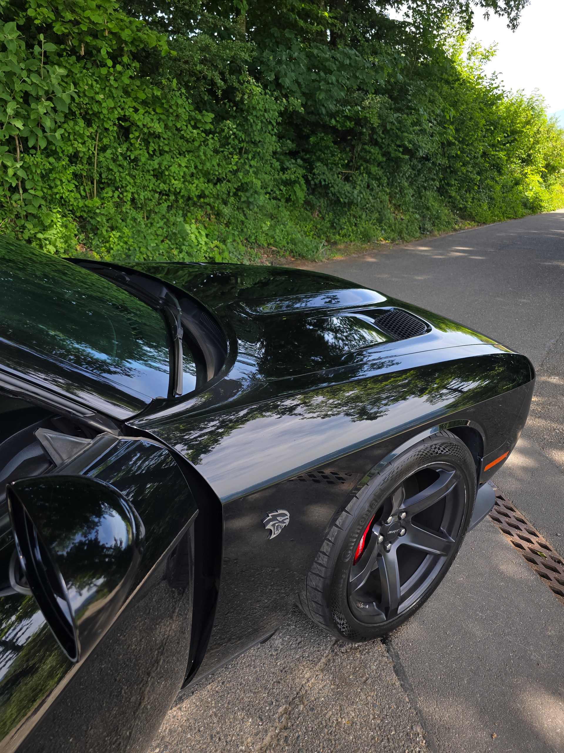 DODGE Challenger-image-5