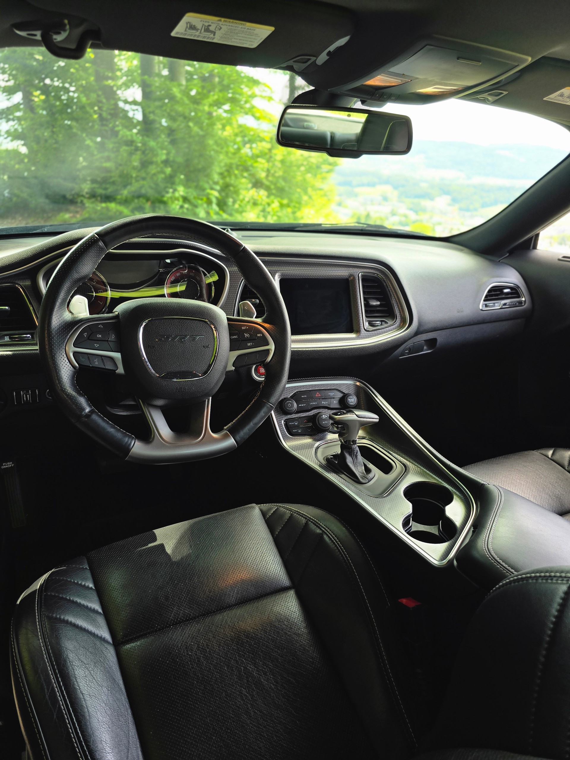 DODGE Challenger-image-2