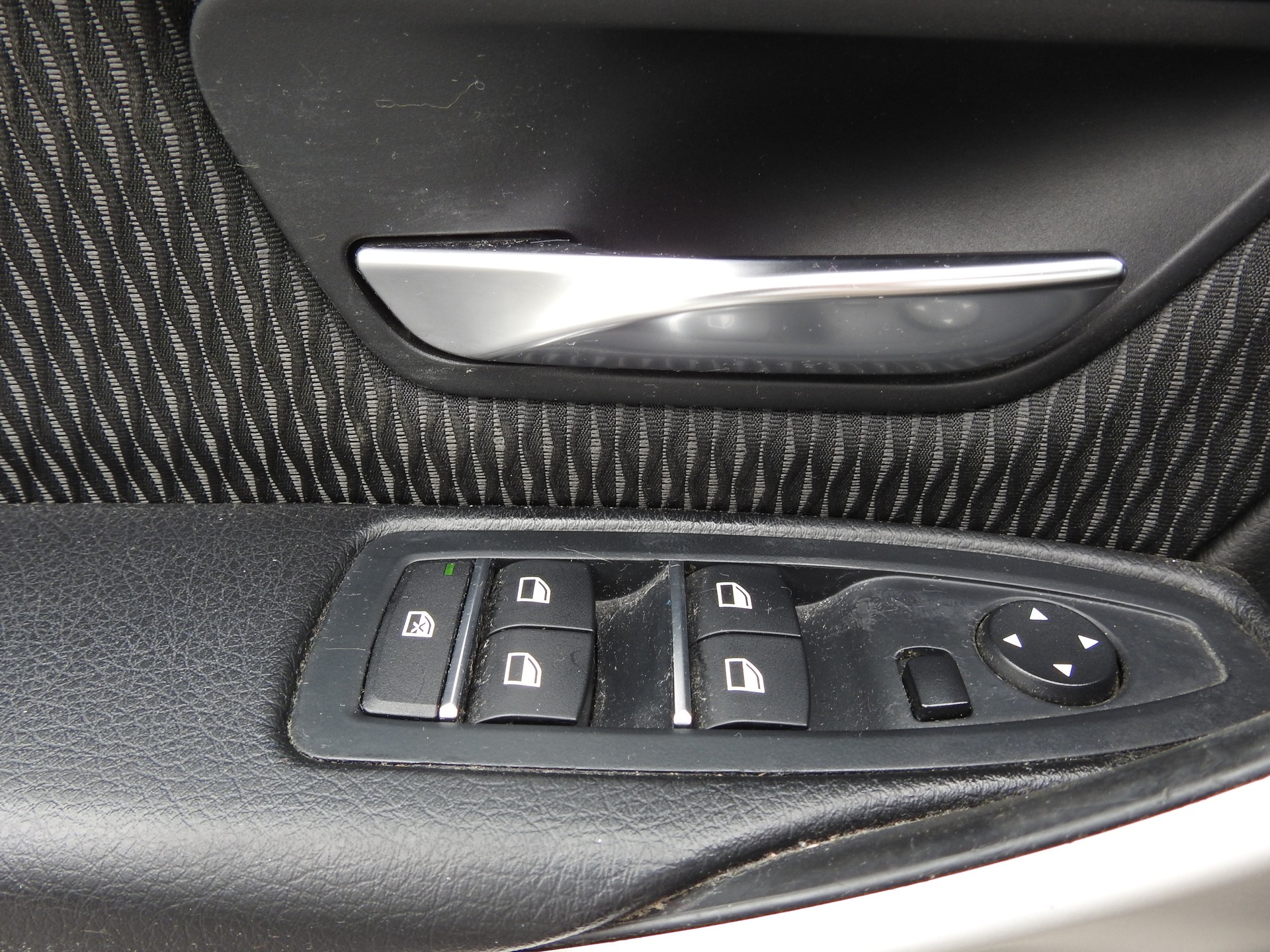 BMW 320i xDrive Steptronic-image-20