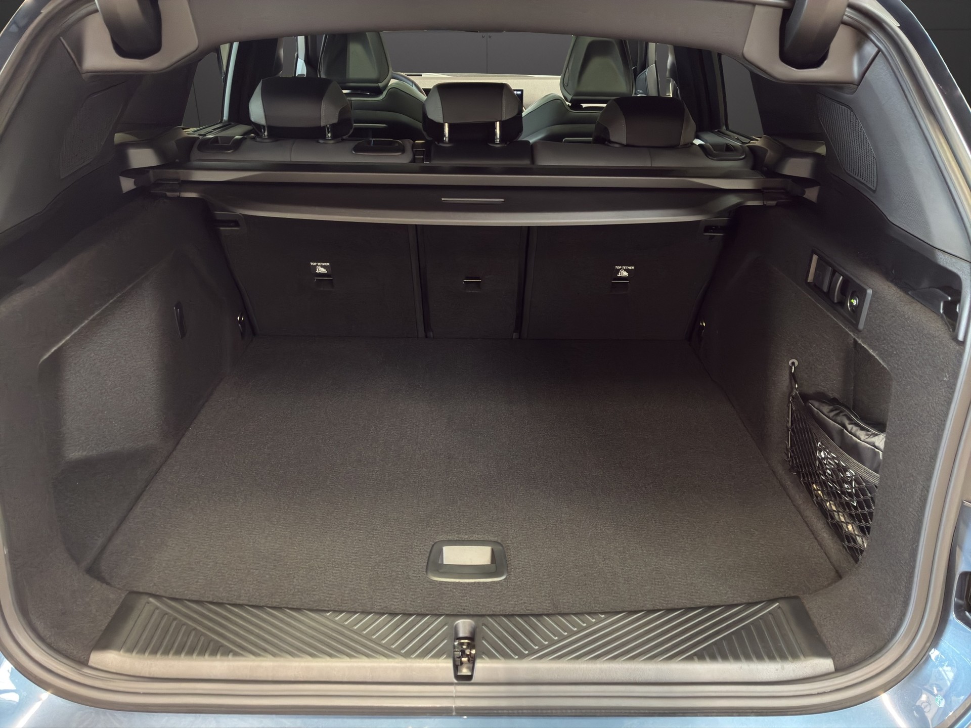 BMW X3 40d xDrive-image-15
