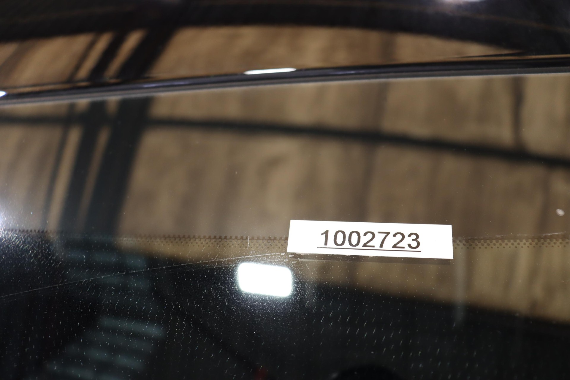 CITROEN C5 Aircross 1.2 Hybrid Max-image-7