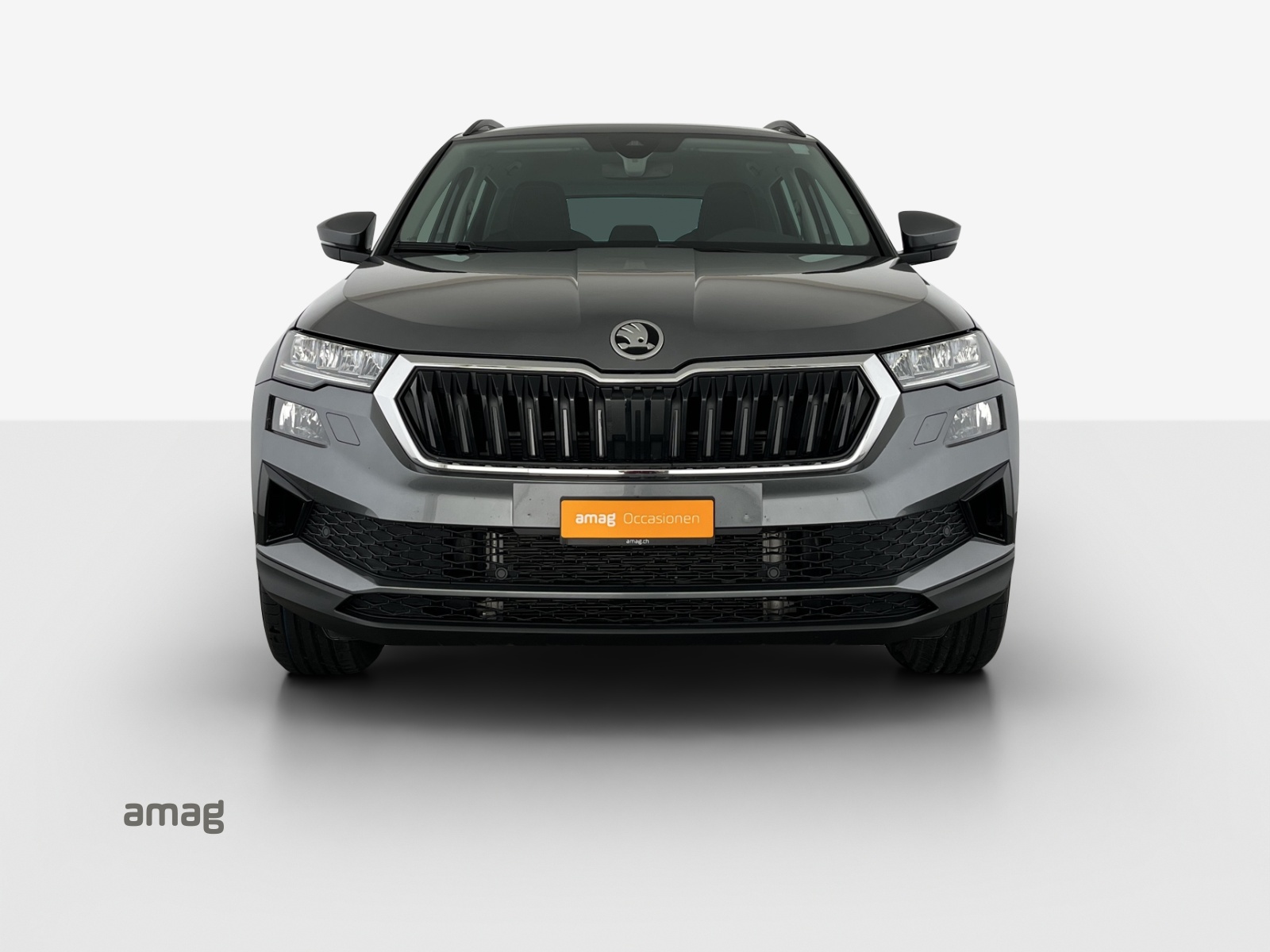 SKODA Karoq 2.0 TDI CR Selection 4x4 DSG-image-6