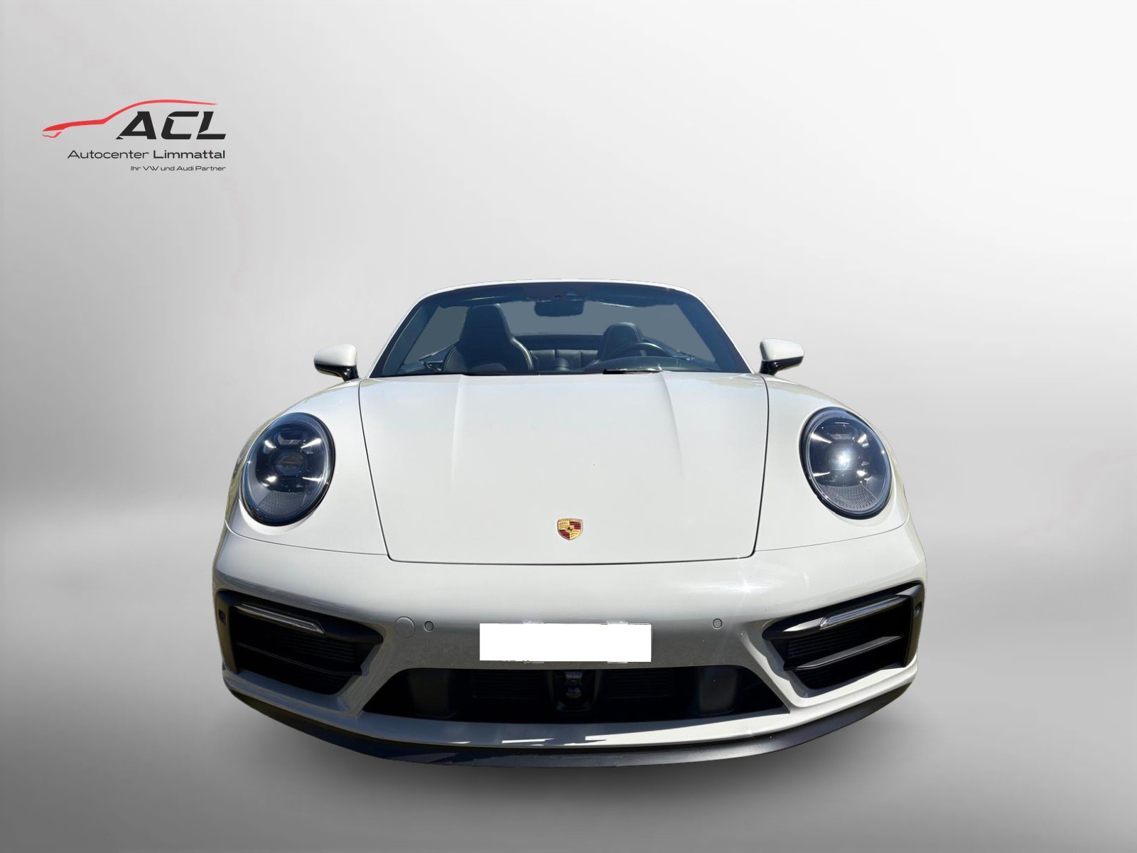 PORSCHE 911 Carrera 4S Cabriolet PDK-image-3