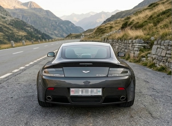 ASTON MARTIN 6.0-image-3