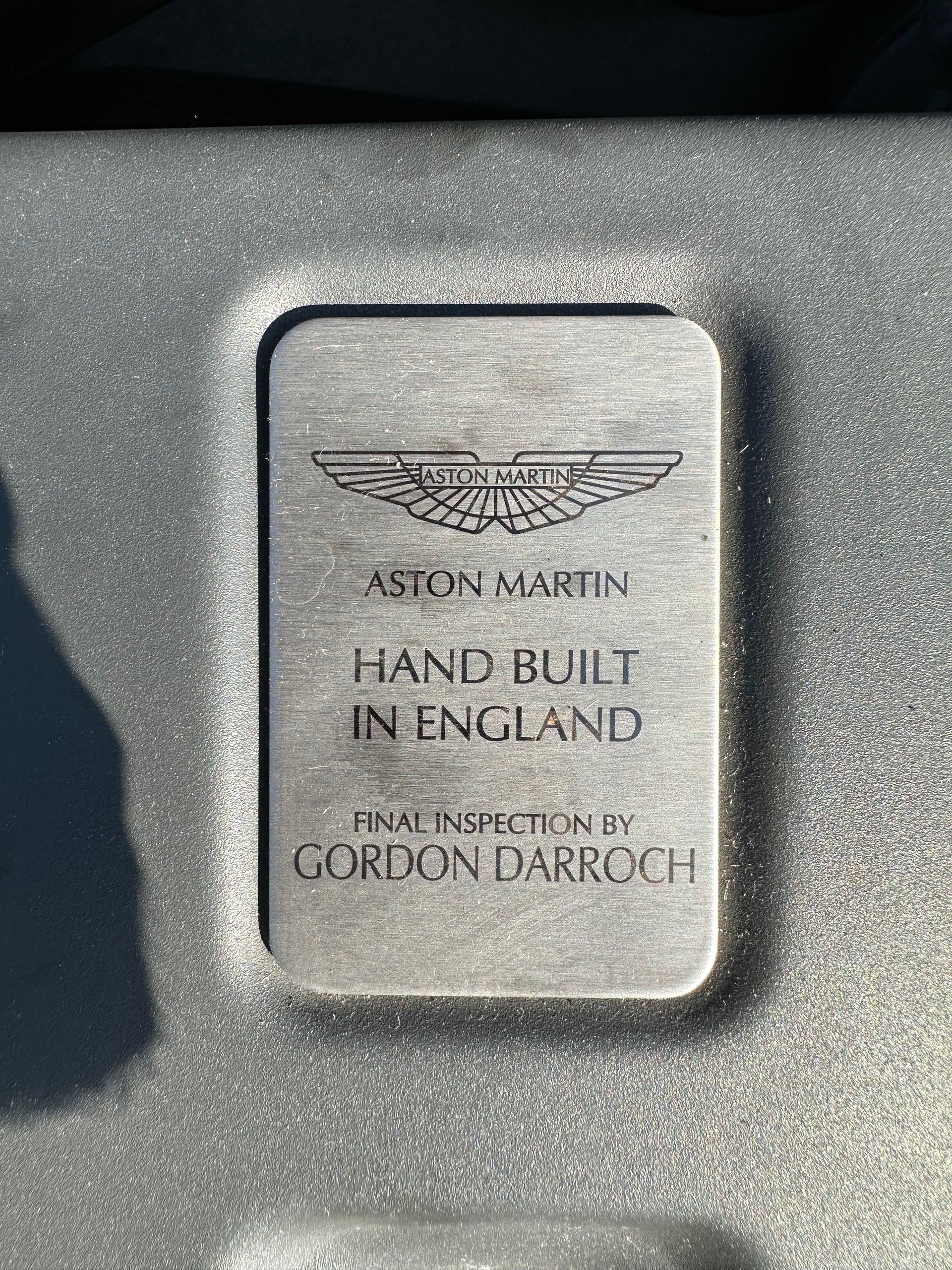 ASTON MARTIN 6.0-image-6