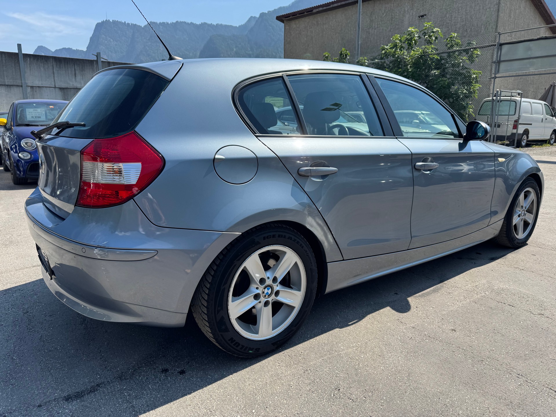 BMW 120d-image-3