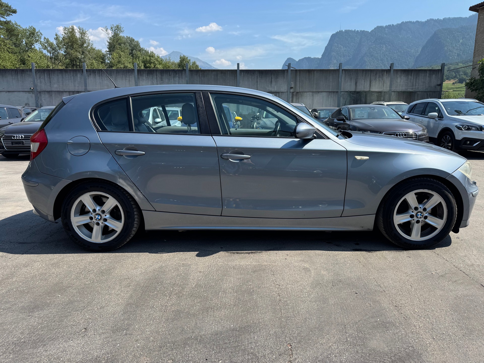 BMW 120d-image-2
