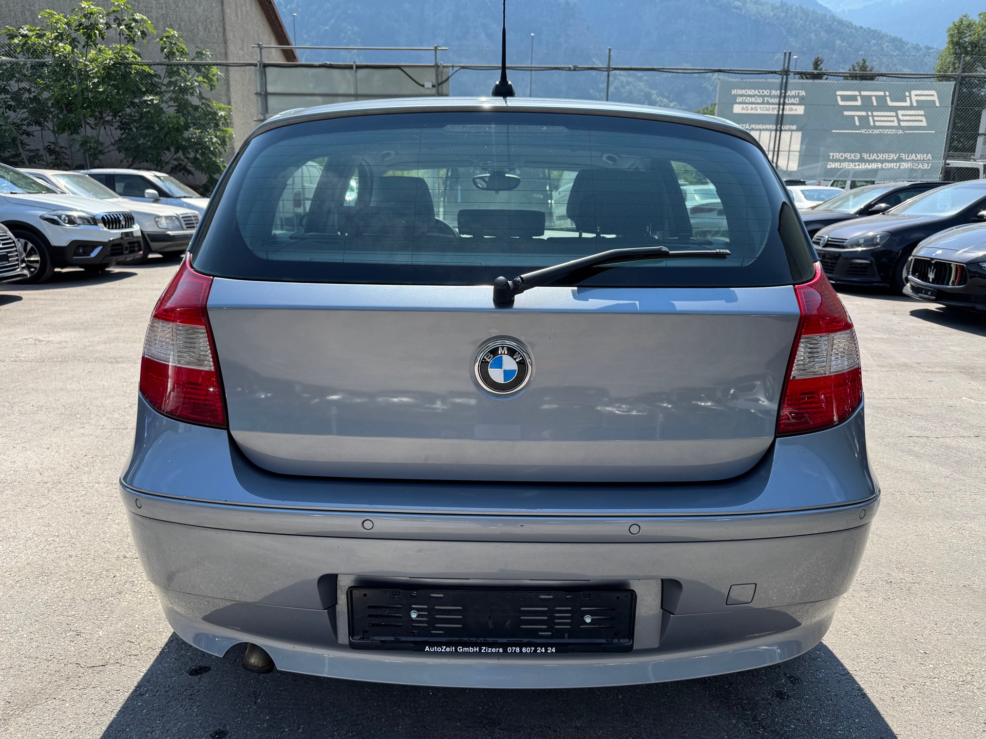 BMW 120d-image-4