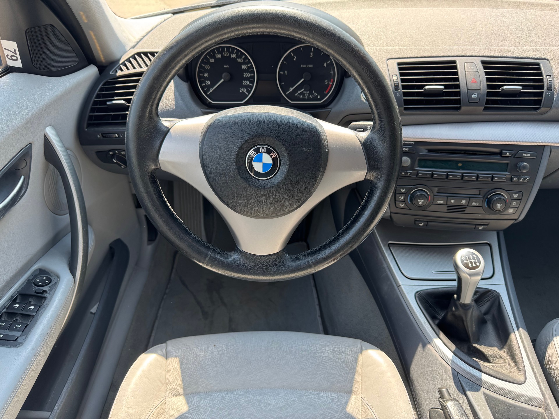 BMW 120d-image-11