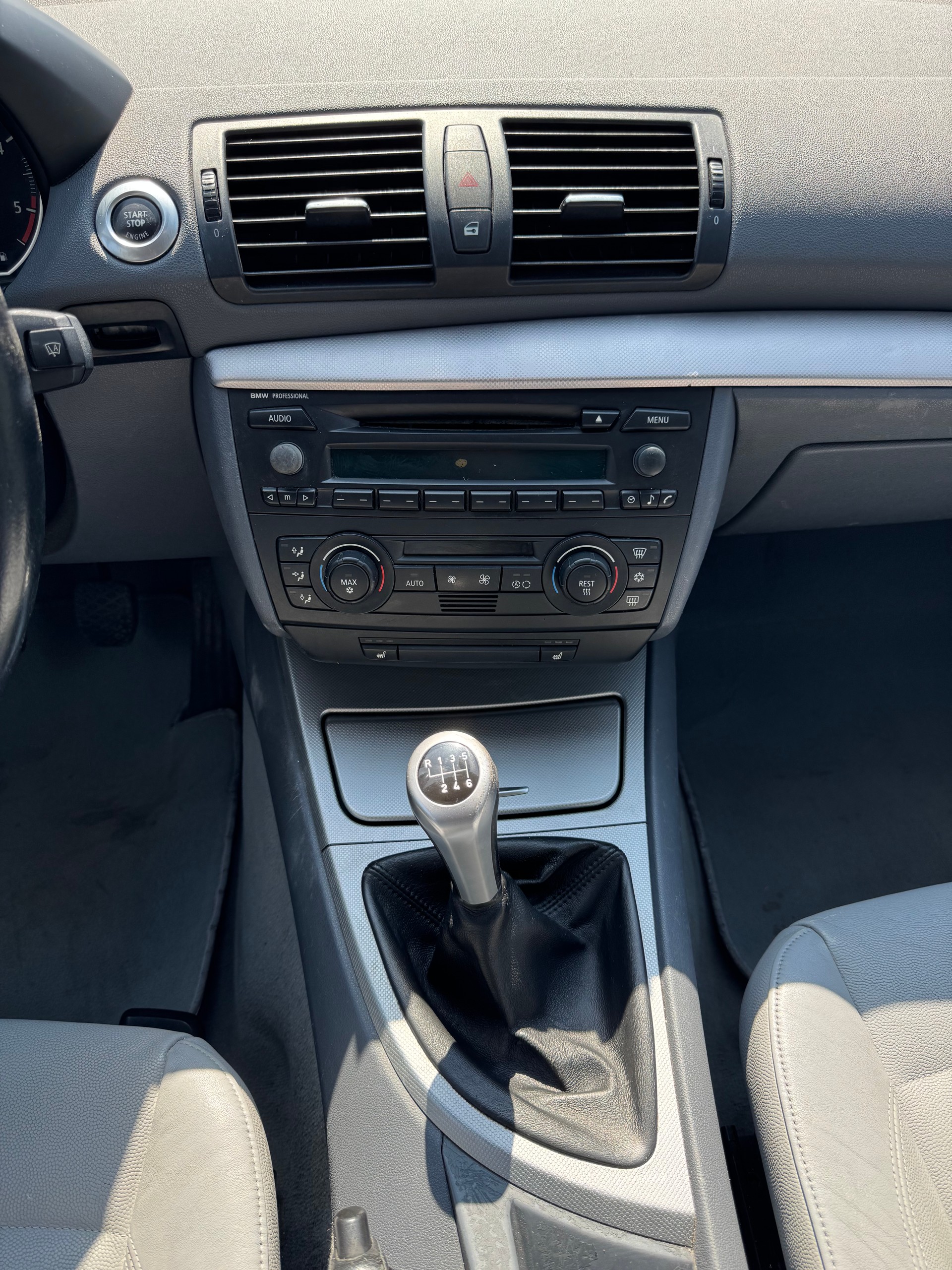 BMW 120d-image-12
