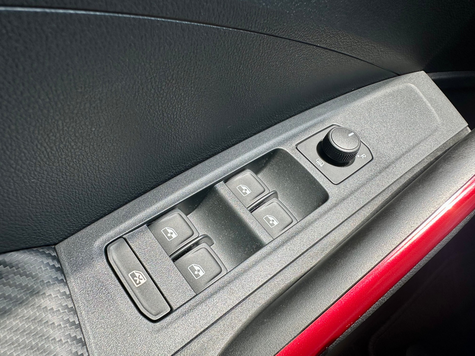 SKODA Fabia 1.5 TSI Monte Carlo DSG-image-22