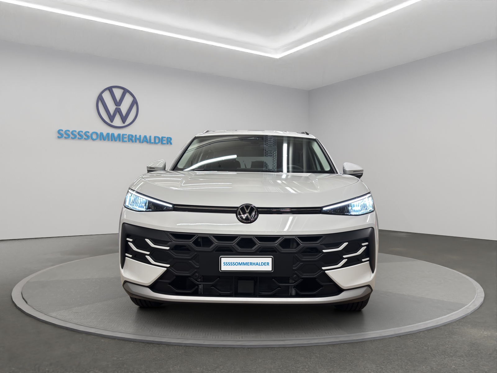 VW T-Roc 1.5 eTSI mHEV Trend DSG-image-4