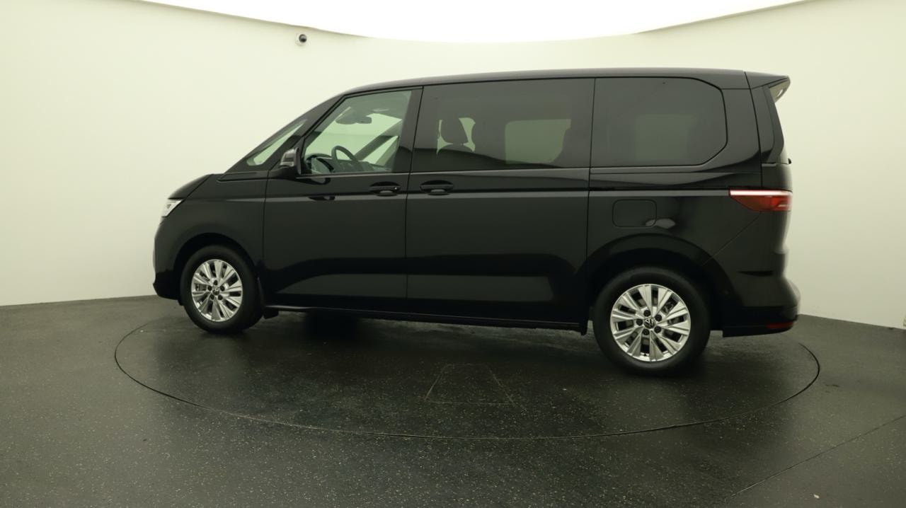 VW Multivan 1.5 eHybrid Life 4Motion DSG-showroom-element-2