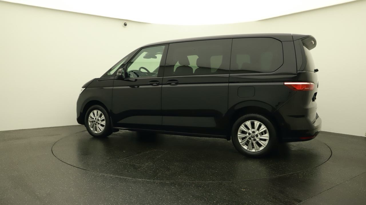 VW Multivan 1.5 eHybrid Life 4Motion DSG-showroom-element-2