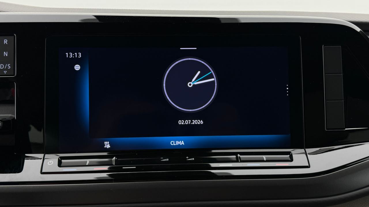 VW Multivan 1.5 eHybrid Life 4Motion DSG-image-7